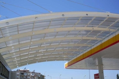 shell_tonoz_uygulama_isleri (7)